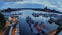 ./images/victoria/wharf/20260517/wharf20260517_210501M.jpg