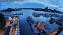 ./images/victoria/wharf/20260517/wharf20260517_211001M.jpg
