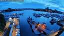 ./images/victoria/wharf/20260517/wharf20260517_211501M.jpg