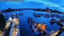 ./images/victoria/wharf/20260517/wharf20260517_212001M.jpg