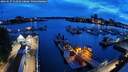 ./images/victoria/wharf/20260517/wharf20260517_212501M.jpg