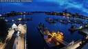 ./images/victoria/wharf/20260517/wharf20260517_213001M.jpg