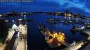 ./images/victoria/wharf/20260517/wharf20260517_213501M.jpg