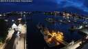 ./images/victoria/wharf/20260517/wharf20260517_214001M.jpg