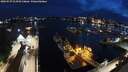 ./images/victoria/wharf/20260517/wharf20260517_214502M.jpg