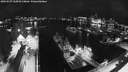 ./images/victoria/wharf/20260517/wharf20260517_220502M.jpg