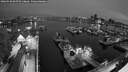 ./images/victoria/wharf/20260518/wharf20260518_045501M.jpg