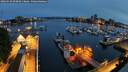 ./images/victoria/wharf/20260518/wharf20260518_050001M.jpg