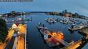 ./images/victoria/wharf/20260518/wharf20260518_050502M.jpg
