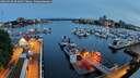 ./images/victoria/wharf/20260518/wharf20260518_051001M.jpg
