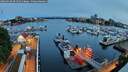 ./images/victoria/wharf/20260518/wharf20260518_051502M.jpg