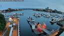 ./images/victoria/wharf/20260518/wharf20260518_052001M.jpg