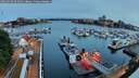 ./images/victoria/wharf/20260518/wharf20260518_052501M.jpg