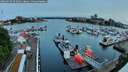 ./images/victoria/wharf/20260518/wharf20260518_053501M.jpg