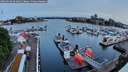 ./images/victoria/wharf/20260518/wharf20260518_054002M.jpg