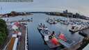 ./images/victoria/wharf/20260518/wharf20260518_054501M.jpg
