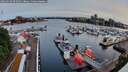 ./images/victoria/wharf/20260518/wharf20260518_055001M.jpg
