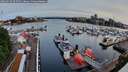 ./images/victoria/wharf/20260518/wharf20260518_055501M.jpg