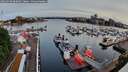 ./images/victoria/wharf/20260518/wharf20260518_060002M.jpg