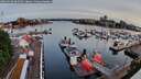 ./images/victoria/wharf/20260518/wharf20260518_060501M.jpg