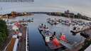 ./images/victoria/wharf/20260518/wharf20260518_061001M.jpg