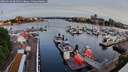 ./images/victoria/wharf/20260518/wharf20260518_061502M.jpg