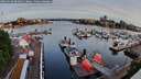 ./images/victoria/wharf/20260518/wharf20260518_062001M.jpg