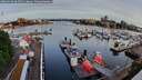 ./images/victoria/wharf/20260518/wharf20260518_062501M.jpg
