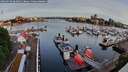 ./images/victoria/wharf/20260518/wharf20260518_063001M.jpg