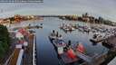 ./images/victoria/wharf/20260518/wharf20260518_063501M.jpg