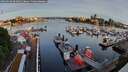 ./images/victoria/wharf/20260518/wharf20260518_064001M.jpg