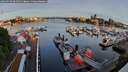./images/victoria/wharf/20260518/wharf20260518_064501M.jpg