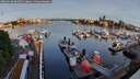 ./images/victoria/wharf/20260518/wharf20260518_065001M.jpg
