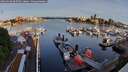 ./images/victoria/wharf/20260518/wharf20260518_065502M.jpg
