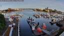 ./images/victoria/wharf/20260518/wharf20260518_070001M.jpg