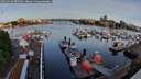 ./images/victoria/wharf/20260518/wharf20260518_070501M.jpg