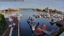 ./images/victoria/wharf/20260518/wharf20260518_071001M.jpg