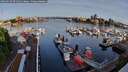 ./images/victoria/wharf/20260518/wharf20260518_071501M.jpg