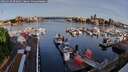 ./images/victoria/wharf/20260518/wharf20260518_072001M.jpg