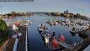 ./images/victoria/wharf/20260518/wharf20260518_073001M.jpg