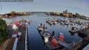 ./images/victoria/wharf/20260518/wharf20260518_073501M.jpg