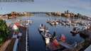 ./images/victoria/wharf/20260518/wharf20260518_074001M.jpg
