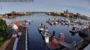 ./images/victoria/wharf/20260518/wharf20260518_074502M.jpg