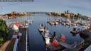 ./images/victoria/wharf/20260518/wharf20260518_075002M.jpg