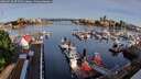 ./images/victoria/wharf/20260518/wharf20260518_075501M.jpg