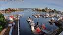 ./images/victoria/wharf/20260518/wharf20260518_080001M.jpg