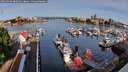 ./images/victoria/wharf/20260518/wharf20260518_080501M.jpg