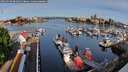 ./images/victoria/wharf/20260518/wharf20260518_081001M.jpg