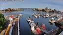 ./images/victoria/wharf/20260518/wharf20260518_081501M.jpg