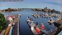 ./images/victoria/wharf/20260518/wharf20260518_082001M.jpg